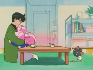 screenshot-anime-sailor-moon-s-episode-127-115.jpg