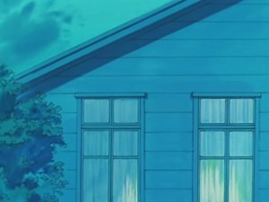 screenshot-anime-sailor-moon-s-episode-127-118.jpg