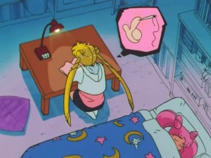 screenshot-anime-sailor-moon-s-episode-127-120.jpg