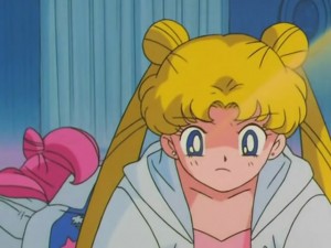 screenshot-anime-sailor-moon-s-episode-127-121.jpg