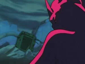 screenshot-anime-sailor-moon-s-episode-127-144.jpg