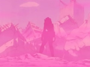 screenshot-anime-sailor-moon-s-episode-127-163.jpg