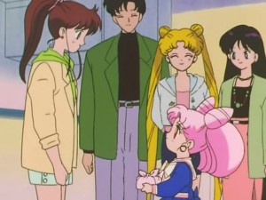 screenshot-anime-sailor-moon-s-episode-127-167.jpg