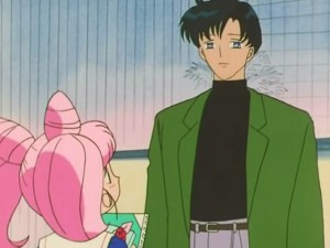screenshot-anime-sailor-moon-s-episode-127-181.jpg