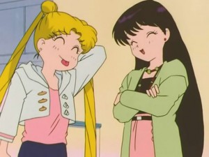 screenshot-anime-sailor-moon-s-episode-127-206.jpg