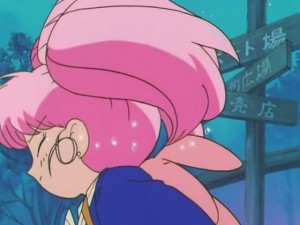 screenshot-anime-sailor-moon-s-episode-127-222.jpg