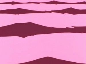 screenshot-anime-sailor-moon-s-episode-127-253.jpg
