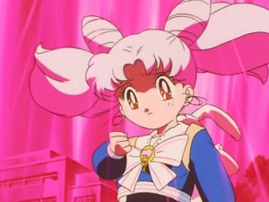 screenshot-anime-sailor-moon-s-episode-127-262.jpg