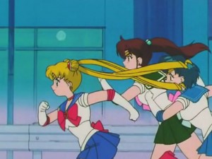 screenshot-anime-sailor-moon-s-episode-127-282.jpg