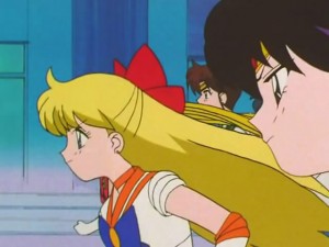 screenshot-anime-sailor-moon-s-episode-127-283.jpg
