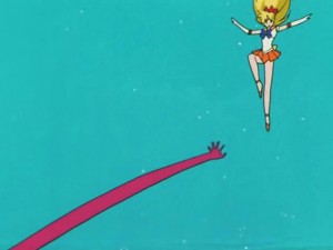 screenshot-anime-sailor-moon-s-episode-127-327.jpg