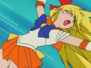 screenshot-anime-sailor-moon-s-episode-127-333.jpg