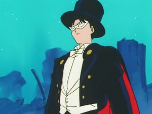 screenshot-anime-sailor-moon-s-episode-127-393.jpg