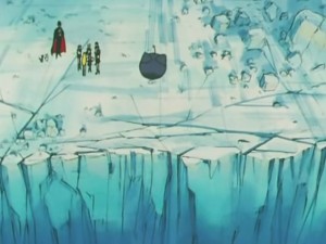 screenshot-anime-sailor-moon-s-episode-127-419.jpg