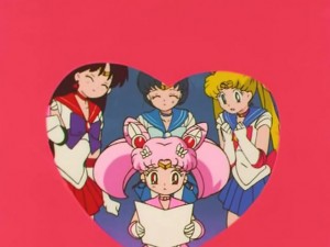 screenshot-anime-sailor-moon-s-episode-127-425.jpg