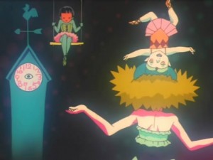 screenshot-anime-sailor-moon-super-s-episode-128-172.jpg