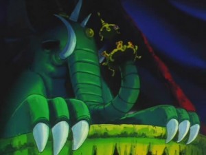 screenshot-anime-sailor-moon-super-s-episode-128-181.jpg