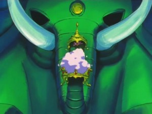 screenshot-anime-sailor-moon-super-s-episode-128-187.jpg