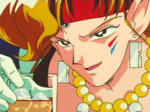 screenshot-anime-sailor-moon-super-s-episode-128-241.jpg