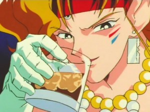 screenshot-anime-sailor-moon-super-s-episode-128-242.jpg