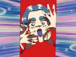 screenshot-anime-sailor-moon-super-s-episode-128-483.jpg