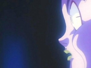 screenshot-anime-sailor-moon-super-s-episode-129-003.jpg