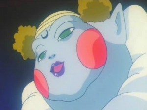 screenshot-anime-sailor-moon-super-s-episode-129-006.jpg