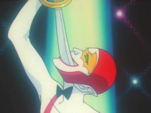 screenshot-anime-sailor-moon-super-s-episode-129-010.jpg