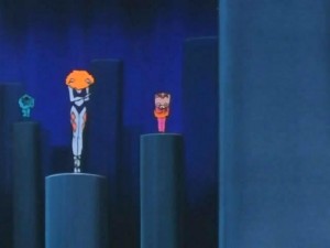 screenshot-anime-sailor-moon-super-s-episode-129-018.jpg