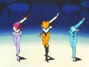 screenshot-anime-sailor-moon-super-s-episode-129-025.jpg