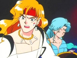 screenshot-anime-sailor-moon-super-s-episode-129-034.jpg