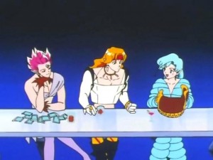screenshot-anime-sailor-moon-super-s-episode-129-038.jpg