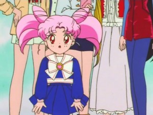 screenshot-anime-sailor-moon-super-s-episode-129-051.jpg