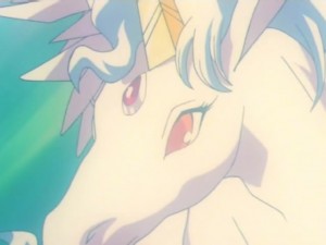 screenshot-anime-sailor-moon-super-s-episode-129-054.jpg