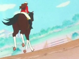 screenshot-anime-sailor-moon-super-s-episode-129-074.jpg
