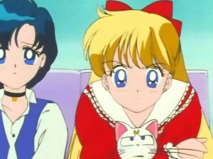 screenshot-anime-sailor-moon-super-s-episode-129-097.jpg