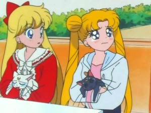 screenshot-anime-sailor-moon-super-s-episode-129-121.jpg