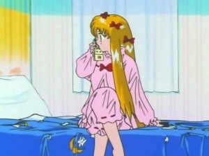 screenshot-anime-sailor-moon-super-s-episode-129-154.jpg
