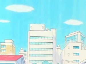 screenshot-anime-sailor-moon-super-s-episode-129-184.jpg