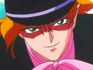 screenshot-anime-sailor-moon-super-s-episode-129-211.jpg