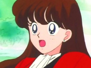 screenshot-anime-sailor-moon-super-s-episode-129-226.jpg