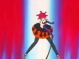 screenshot-anime-sailor-moon-super-s-episode-129-262.jpg