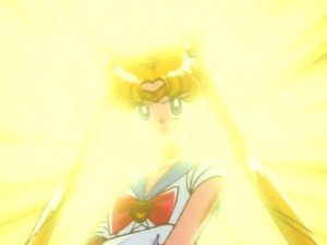 screenshot-anime-sailor-moon-super-s-episode-129-287.jpg