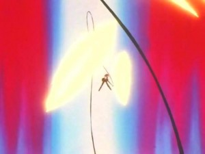 screenshot-anime-sailor-moon-super-s-episode-129-314.jpg