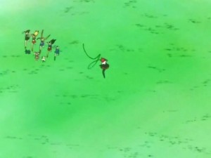 screenshot-anime-sailor-moon-super-s-episode-129-334.jpg