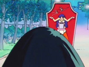 screenshot-anime-sailor-moon-super-s-episode-129-440.jpg