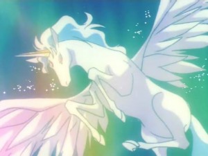 screenshot-anime-sailor-moon-super-s-episode-130-006.jpg