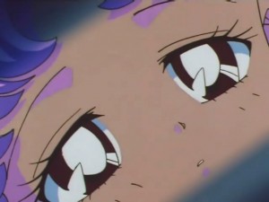 screenshot-anime-sailor-moon-super-s-episode-130-011.jpg