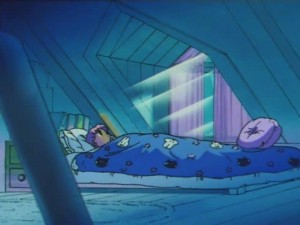 screenshot-anime-sailor-moon-super-s-episode-130-013.jpg