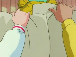 screenshot-anime-sailor-moon-super-s-episode-130-041.jpg